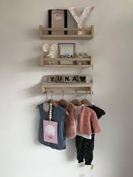 Ikea Bekvam Spice Rack Book Shelf Ikea Hacks Clothes Rail Shut The Front Door Nz Ltd Baby Boy Bedroom Ikea Spice Rack Trendy Kids Bedroom