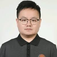 200+ "Hector" profiles