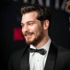 The Protector Gala Turkish Actors Turkish Film Handsome Celebrities