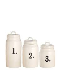 Black And White Checkered Canisters Magenta Rae Dunn Number 1 2 3 Canisters Stoneware Canister Set Rae Dunn Canister Sets