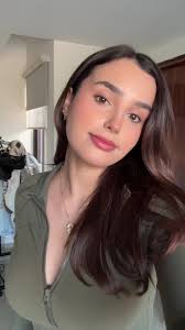 ⭐️⭐️ ig:agchapa_ #andreagchapa #viral