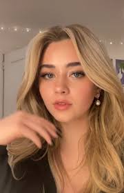 Madison Boucher (boucher9394)