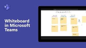 Collaborate better with the microsoft teams app. Microsoft Teams