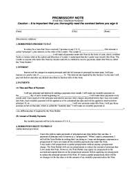 We did not find results for: Promissory Note Real Estate Fill Out And Sign Printable Pdf Template Signnow