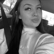 Receiving calls from loved ones in flight training at Lackland Air Force  Base