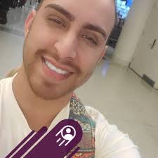 Cabinet companies you trust and recommend?