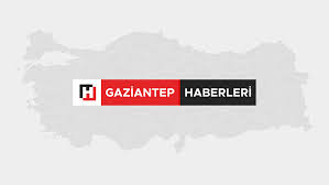 Hürriyet - News update