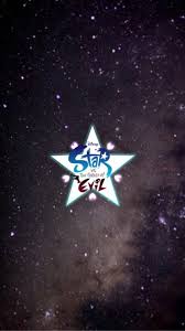 Star Vs The Forces Of Evil Lockscreens Tumblr Star Vs The Forces Star Vs The Forces Of Evil Force Of Evil