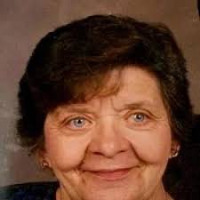 Greeley County Republican