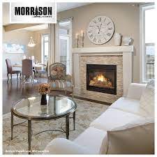 15.25'' h x 15.25'' w x 1'' d; Decorating Above A Fireplace Can Be Tricky Who Loves This Oversized Roman Numeral Clock Or Woul Fireplace Mantle Decor Above Fireplace Decor Home Fireplace