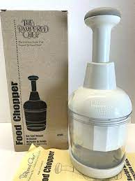 Pin On Wicked Nice Pampered Chef Stuff