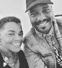 Brandon-Tyler Benoit