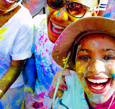 Me vs the food I cook😔❤️ motho ke chef xerm jealous down🔥