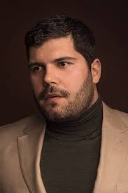 Zeta: Una storia hip-hop (2016)