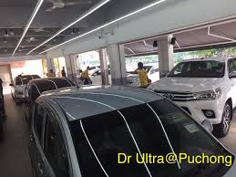 We did not find results for: Dr Ultra Auto Care Centre Puchong Carkaki My