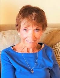 Christine Stumpf Herbert Obituary