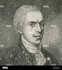 Samuel webb hi-res stock photography and images