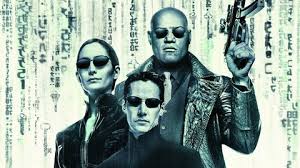 The matrix 4 (matrix resurrections) is the working title of an upcoming fourth matrix film. Fan Hoffnung Geplatzt Original Star Bestatigt Sein Matrix 4 Aus Kino De