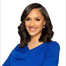 Mary Sheffield has made history as the first woman in Detroit's 324-year  history to become mayor of the city.