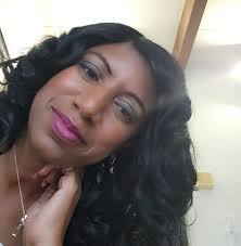 Which character is the most self-destructive in Beyond the Gates CBS?