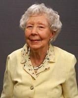 We did not find results for: Virginia Lemen Obituary 1926 2020 Houston Tx Houston Chronicle