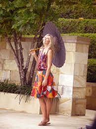 maria sharapova s feet wikifeet maria sharapova maria sarapova maria sharapova hot