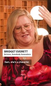 Brittany Boyles Everett Pa