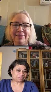 Join the Joyful Mysteries Rosary Prayer Session