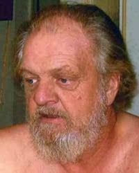 July 8, 2015: Obituaries