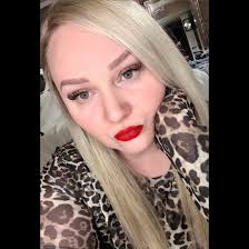 Underrated Psychological Thriller Book Recommendations