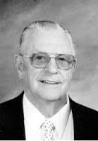 John Sheehan Obituary (2008)