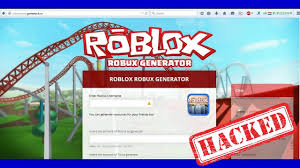Furk ultra is the best free roblox exploit due to it's powerful executor and game hub with over 100+ games! Get Free Robux Roblox Hacks Download Roblox Hack Game