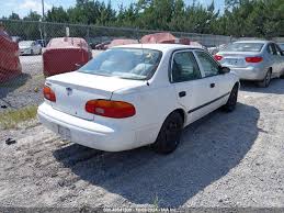 Image result for Arctic White 1998 Chevrolet