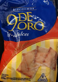 Maybe you would like to learn more about one of these? Bizcochos Agridulces Molino Canuelas 200 G