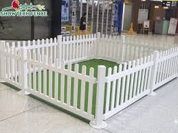 The latch should be beyond a child's reach. Outdoor Canada Temporary Event Safety Fence Panels Hot Sale Australia Event Fence Temporary Pool China Pvc Privacy Fence Pvc Fence Factory Made In China Com