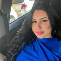 20+ "Donna Vella" profiles