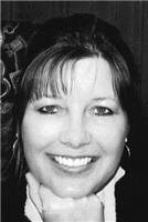 Janet Lynne (Medlin) (Thompson) Taggart Obit