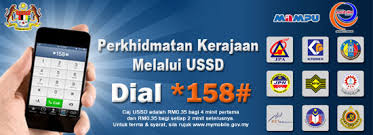 Check spelling or type a new query. Esila Portal Rasmi Pembangunan Modal Insan
