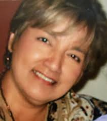 Esperanza Lopez Obituary