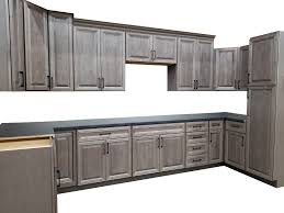 The american classics gallery 25 in. Kitchen Cabinets Buy The Best Cabinets At Builders Surplus