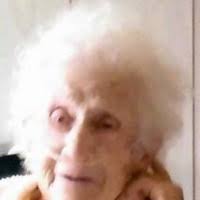 4746181_fbs.jpg?cb=20250721210141