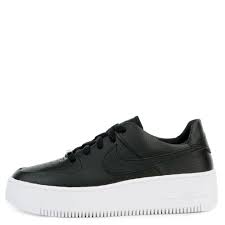 Air Force 1 Sage Low Air Force Shoes Nike Shoes Air Force Nike Air Force Low