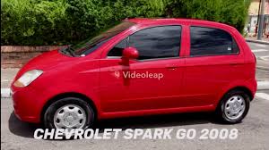 Highlighted items are for oem wheels, the rest are replacement options page navigation by markets: Chevrolet Spark 2008 Youtube