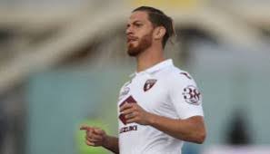 Rubens chiri/saopaulofc.net rojas só tem contrato com o são paulo até o próximo domingo. Fifa 21 Alle Spieler Mit 5 Sternen Bei Weak Foot Mit Ges Uber 75 Seite 1