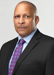 JOHN C. ARNOLD, JR., GARNERS SUPPORT FROM SAFETY COMMUNITY & CLERGY IN BID  TO BE FIRST BLACK SHERIFF FOR ESSEX COUNTY NEW JERSEY