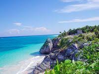 16 Lugares De Ensueno En Mexico Que Toda Pareja Debe Visitar Escapadas Romanticas Santa Cruz Viajes