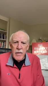 The prospect of a casino in Tysons corner is very real very much alive and  Senator Morrison or supervisor from the Springfield District is likely to  introduce legislation in January to try to make ...