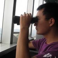 70+ "Li-wei Wu" profiles