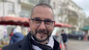 Élections à Treillières : Alain Royer, maire sortant, en tête du premier  tour avec 40,27 % des voix