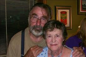 Shirley Olis Obituary (2011)